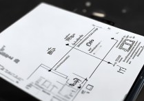 VIVO X7获取root权限详细步骤与风险注意事项是什么？