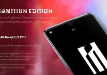 Redmi K60冠军版和普通版区别到底在哪儿？