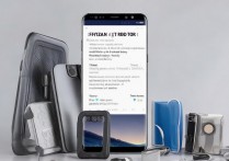 三星s8随机配件怎么用，三星s8配件使用教程详解