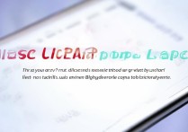 oppo被阻止的来电在哪看？教你找回被拦截的通话记录。