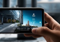 oppo全景模式怎么拍出大片效果？新手必看步骤