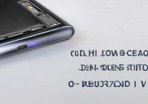 vivox710l怎么插手机卡？新手安装教程详解