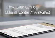 小米 12Pro 内容中心怎么关？小米 12Pro 内容中心关闭方法教程