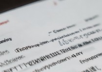 华为手机怎么关闭小圆圈？华为悬浮导航如何彻底取消？