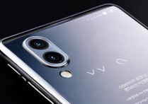 vivo9s手机