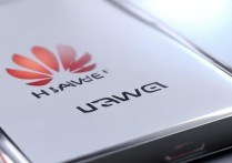 华为手机助手 安卓版