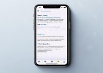 苹果手机通讯录怎么导出到电脑或新手机？