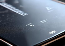 oppo白点点怎么去除？屏幕残留小点难清理怎么办？