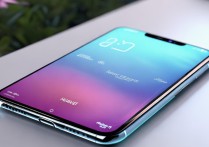 华为nova4e