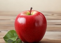 苹果底部怎么隐藏？手机底部隐藏方法大揭秘