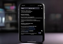 苹果7怎么查流量使用情况？详细步骤在这里！