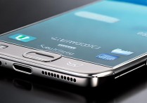 三星Note4现在还值得买吗？性能和续航表现如何？