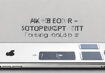 苹果6s怎么截长图？iOS系统长截图方法是什么？