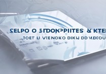 抖音怎么发五分钟视频？抖音长视频发布教程及限制详解