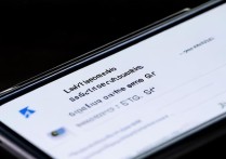 vivox30怎么打开5g网络？设置步骤是怎样的？