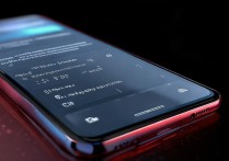 Redmi Note 12 Turbo如何彻底关闭5G网络？方法步骤详解