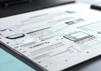 支付宝花呗买手机分期怎么选最划算？