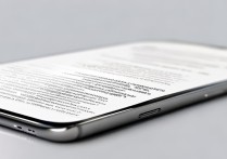 vivo Y28L如何安全获取root权限？详细步骤与风险解析