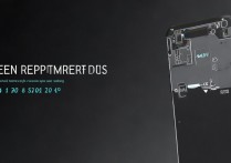 三星w2017屏幕怎么换，三星w2017换屏教程详细步骤