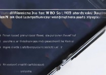 vivox9怎么打开来电闪？vivox9开启来电闪光设置方法