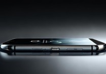 oppo 新手机有何亮点？