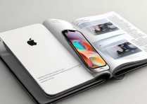 苹果7手机怎么做相册，苹果7如何新建相册文件夹