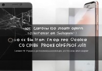 oppo手机碎屏了怎么修？换屏要花多少钱？