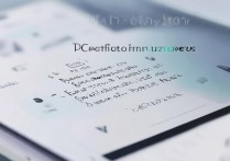 oppo浏览器怎么彻底删除数据不留痕迹？