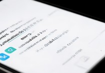 oppo手机怎么调2g网络？设置方法步骤详解