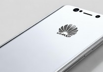 白色华为手机怎么样？华为白手机好用吗、性能配置、拍照效果真实评价