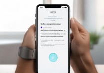 手环连接OPPO手机软件失败怎么办？详细步骤与解决方法