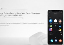 怎么快速截屏vivo，vivo手机截屏快捷键是哪个