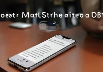 oppo手机怎么挂载U盘？电脑文件如何传手机？