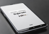 小米手机不能升级系统
