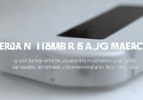 苹果序列号在哪里查？官网查询方法是什么？