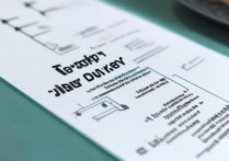 步步高vivo录音限制怎么解除？教你轻松解决！