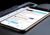 oppo手机怎么充游戏会员？oppo设备购买游戏会员教程