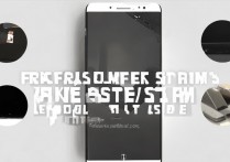 华为p9开机键不亮怎么办？教你修复发光问题！