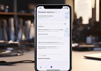 iphone 数据迁移