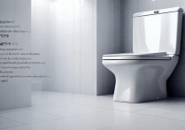 马桶MT火速升级后功能具体变了哪些？