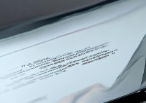 苹果手机突然关机开不了机，怎么解决？