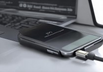 vivo 与电脑怎么连接电脑？vivo 手机连接电脑方法
