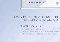 苹果7怎么一键删除所有短信？批量删除短信方法详解