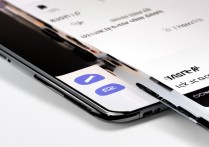 华为4a手机如何设置卡2单独上网？详细步骤是怎样的？