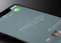 苹果手机微信朋友圈内容删不了怎么办？