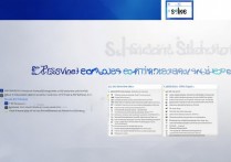 三星i9100g怎么用刷机精灵升级啊，刷机精灵一键刷机教程