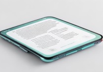 旧oppo手机忘记密码怎么开锁？5种方法解锁教程