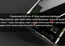 vivo手机突然关机怎么办？电池问题还是系统故障？