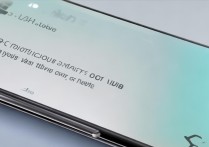 vivo手机如何开启连续拨号功能？