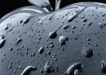 苹果指纹不好用怎么办？指纹识别不灵敏如何解决